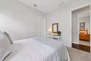 395 Castaway Dr, Bluffton, SC 29910 - Photo 26
