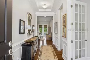 395 Castaway Dr, Bluffton, SC 29910 - Photo 2