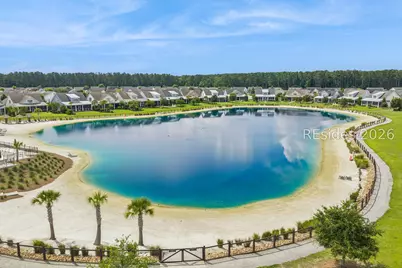 395 Castaway Drive, Bluffton, SC 29910 - Photo 44