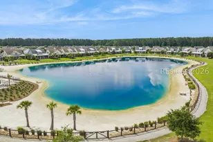 395 Castaway Dr, Bluffton, SC 29910 - Photo 44