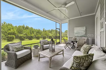 395 Castaway Drive, Bluffton, SC 29910 - Photo 32