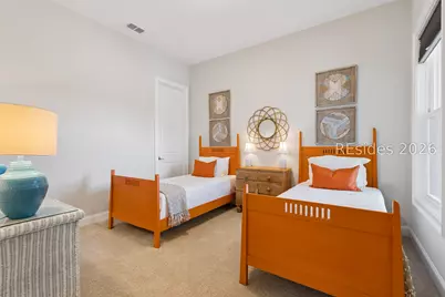 395 Castaway Drive, Bluffton, SC 29910 - Photo 28