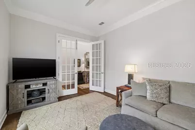 395 Castaway Drive, Bluffton, SC 29910 - Photo 4