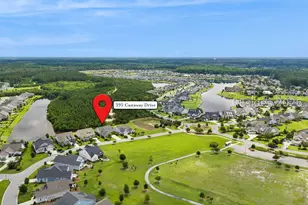 395 Castaway Dr, Bluffton, SC 29910 - Photo 38