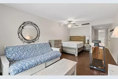 34 S Forest Beach Drive #B2, Hilton Head Island, SC 29928 - Photo 18