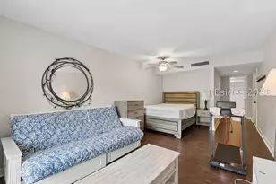 34 S Forest Beach Dr, Hilton Head Island, SC 29928 - Photo 18