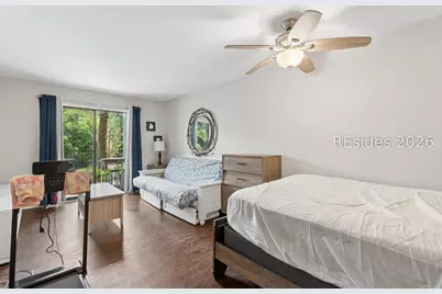 34 S Forest Beach Drive #B2, Hilton Head Island, SC 29928 - Photo 20