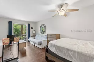 34 S Forest Beach Dr, Hilton Head Island, SC 29928 - Photo 20