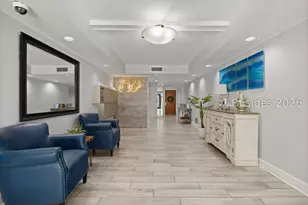 34 S Forest Beach Dr, Hilton Head Island, SC 29928 - Photo 6