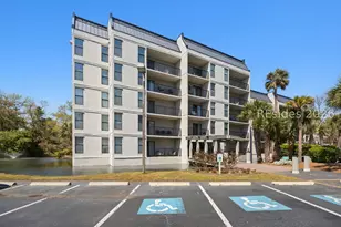 34 S Forest Beach Dr, Hilton Head Island, SC 29928 - Photo 2