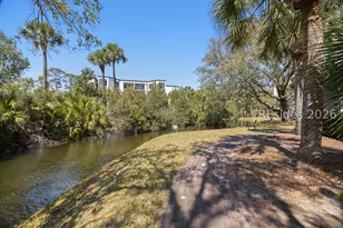 34 S Forest Beach Dr, Hilton Head Island, SC 29928 - Photo 10