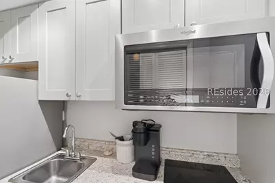34 S Forest Beach Drive #B2, Hilton Head Island, SC 29928 - Photo 24