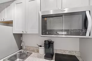 34 S Forest Beach Dr, Hilton Head Island, SC 29928 - Photo 24