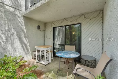 34 S Forest Beach Drive #B2, Hilton Head Island, SC 29928 - Photo 26