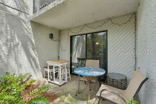 34 S Forest Beach Dr, Hilton Head Island, SC 29928 - Photo 26
