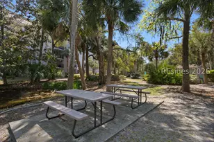 34 S Forest Beach Dr, Hilton Head Island, SC 29928 - Photo 8