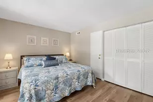 42 S Forest Beach Dr, Hilton Head Island, SC 29928 - Photo 22