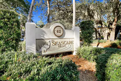 42 S Forest Beach Drive #3014, Hilton Head Island, SC 29928 - Photo 28