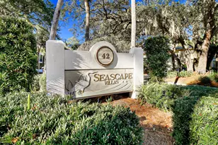 42 S Forest Beach Dr, Hilton Head Island, SC 29928 - Photo 28