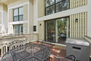 42 S Forest Beach Dr, Hilton Head Island, SC 29928 - Photo 26