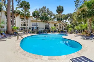 42 S Forest Beach Dr, Hilton Head Island, SC 29928 - Photo 30
