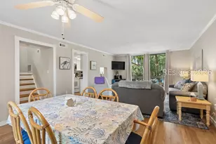 42 S Forest Beach Dr, Hilton Head Island, SC 29928 - Photo 6