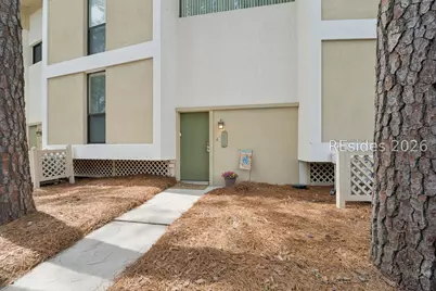 42 S Forest Beach Drive #3014, Hilton Head Island, SC 29928 - Photo 2