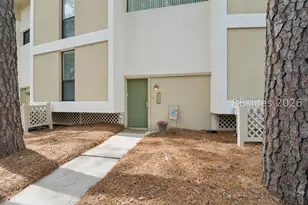 42 S Forest Beach Dr, Hilton Head Island, SC 29928 - Photo 2