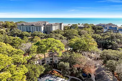 42 S Forest Beach Drive #3014, Hilton Head Island, SC 29928 - Photo 1