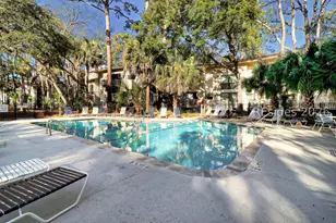 42 S Forest Beach Dr, Hilton Head Island, SC 29928 - Photo 38