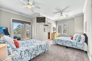 7 Abalone Ln, Hilton Head Island, SC 29928 - Photo 52