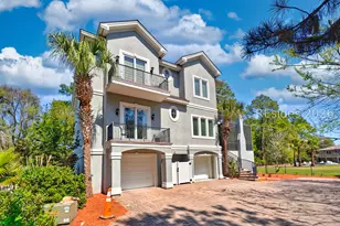 7 Abalone Ln, Hilton Head Island, SC 29928 - Photo 100