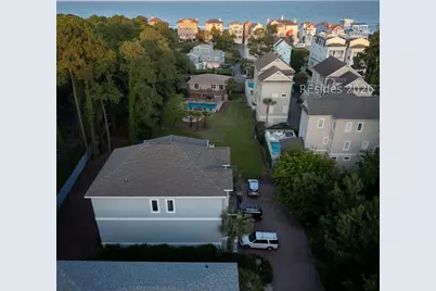 7 Abalone Lane, Hilton Head Island, SC 29928 - Photo 96
