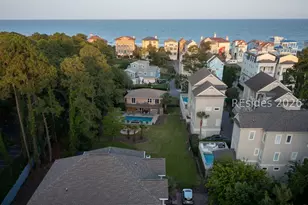 7 Abalone Ln, Hilton Head Island, SC 29928 - Photo 96