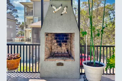 7 Abalone Lane, Hilton Head Island, SC 29928 - Photo 80