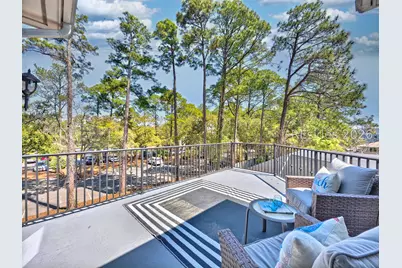 7 Abalone Lane, Hilton Head Island, SC 29928 - Photo 46