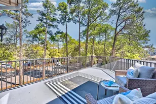 7 Abalone Ln, Hilton Head Island, SC 29928 - Photo 46