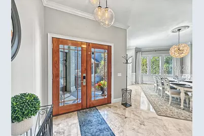 7 Abalone Lane, Hilton Head Island, SC 29928 - Photo 4
