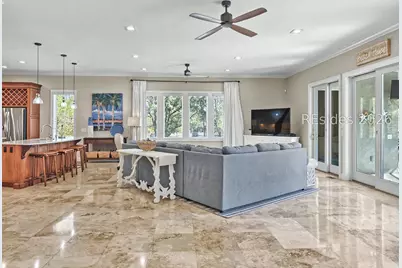 7 Abalone Lane, Hilton Head Island, SC 29928 - Photo 8