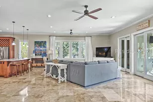 7 Abalone Ln, Hilton Head Island, SC 29928 - Photo 8