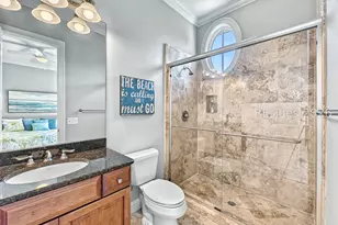 7 Abalone Ln, Hilton Head Island, SC 29928 - Photo 58
