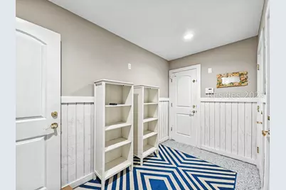 7 Abalone Lane, Hilton Head Island, SC 29928 - Photo 78