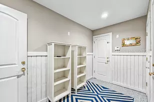 7 Abalone Ln, Hilton Head Island, SC 29928 - Photo 78