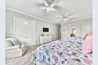 7 Abalone Lane, Hilton Head Island, SC 29928 - Photo 50