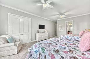 7 Abalone Ln, Hilton Head Island, SC 29928 - Photo 50