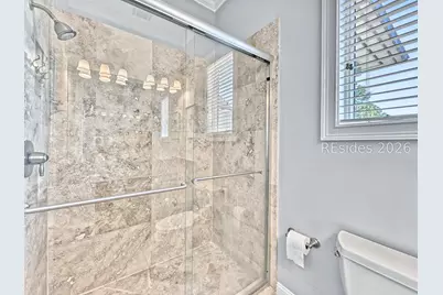 7 Abalone Lane, Hilton Head Island, SC 29928 - Photo 56