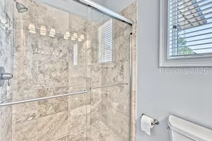 7 Abalone Ln, Hilton Head Island, SC 29928 - Photo 56