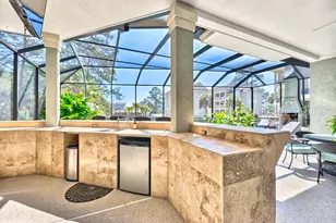 7 Abalone Ln, Hilton Head Island, SC 29928 - Photo 70