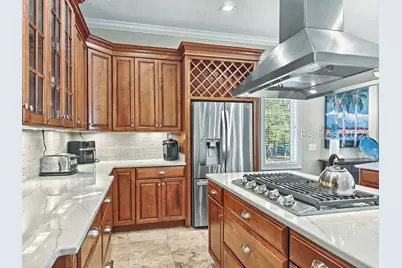 7 Abalone Lane, Hilton Head Island, SC 29928 - Photo 28
