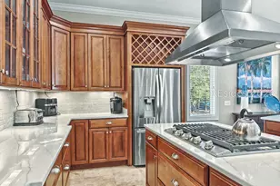 7 Abalone Ln, Hilton Head Island, SC 29928 - Photo 28
